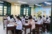 Những quy định mới nhất về thời gian làm việc, nghỉ ngơi mà giáo viên nên biết