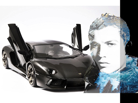Siêu Bò Nhanh Nhất Lamborghini Reventon Và Cái Kết Bán Sắt Vụn  Siêu Xe  Trong GTA V Tập 26  YouTube
