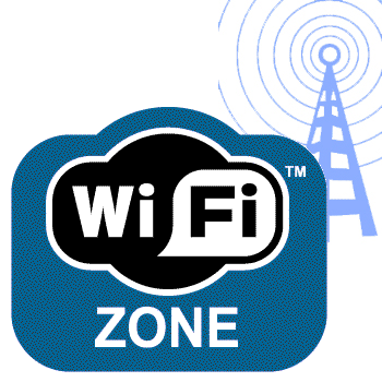 WiFi: Chuẩn Wi-fi 802.11 ra đời từ năm 1997 đánh dấu bước tiến mới của kết nối thông tin không dây. Smartphone, máy tính bảng hay laptop đều có trang bi bộ thu 802.11g hay 802.11n. Ngày nay, laptop cũng có thể là một thiết bị phát wifi. Không chỉ vậy, Wi-fi Direct còn cho phép người dùng trực tiếp chia sẻ tập tin mà không cần đến router. Dù có rất nhiều người tin tưởng vào mạng di động trong tương lai nhưng Wi-fi sẽ vẫn là cầu nối vô hình vô cùng tiện lợi đối với nhiều cư dân mạng.
