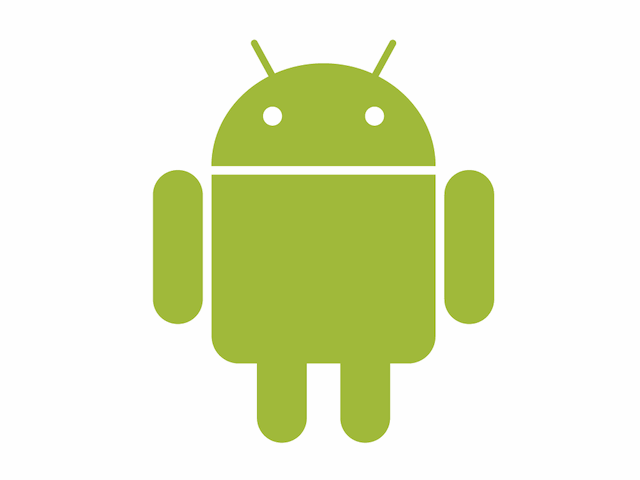 2007: Android Tháng 11/2007, gã khổng lồ chính thức giới thiệu hệ điều hành Android và được hãng gọi là "nền tảng mở đầu tiên dành cho các thiết bị di động".