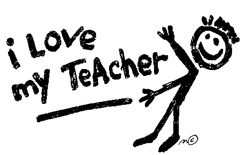 Có không ít thầy giáo đã mắc vào “bẫy tình” của những cô học trò thích yêu hơn học này.