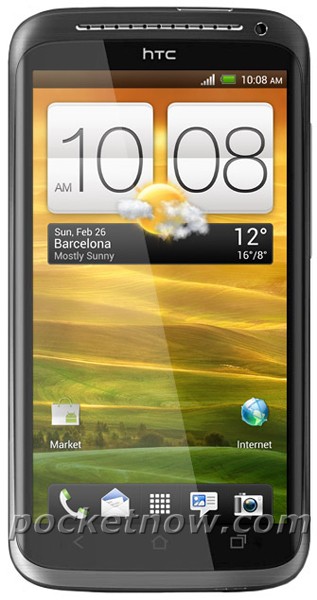 Mời tải về trọn bộ hình nền mới trên HTC One A9 - Fptshop.com.vn