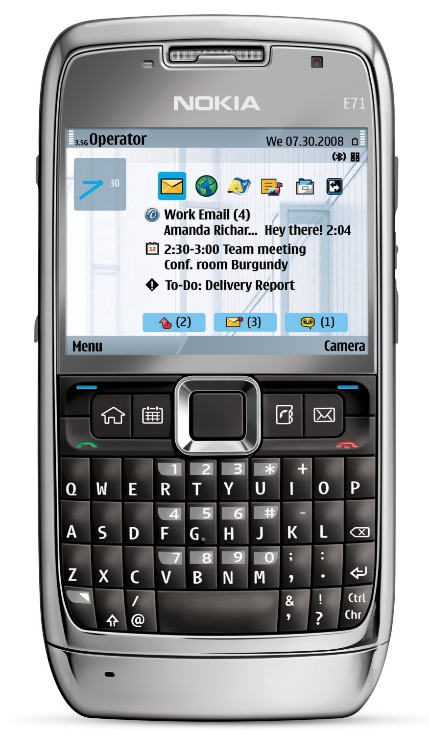 Chia sẻ những hình nền điện thoại nokia 1280 cho iphone đẹp, chất lượng cao