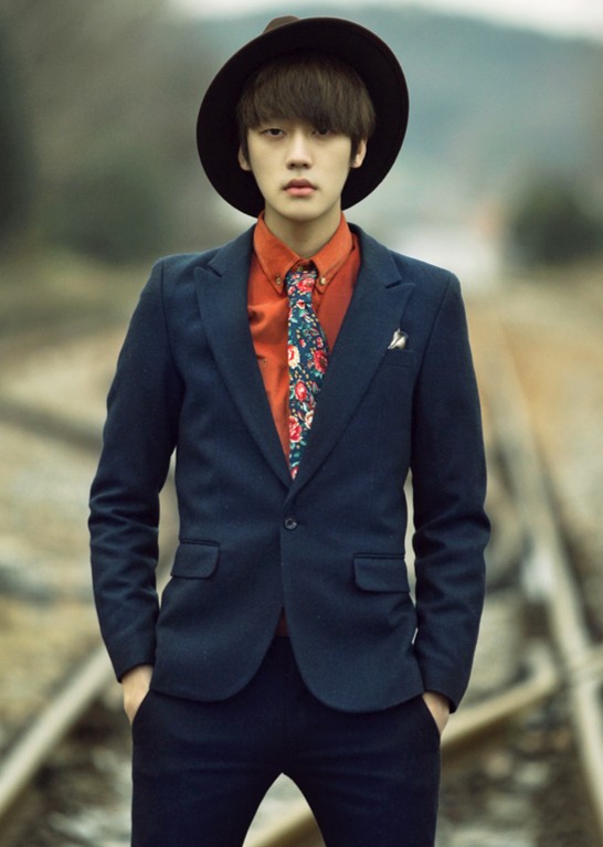 Netizen miệt thị chị gái của G-Dragon: “Gu thời trang thảm hại?” -  TinNhac.com