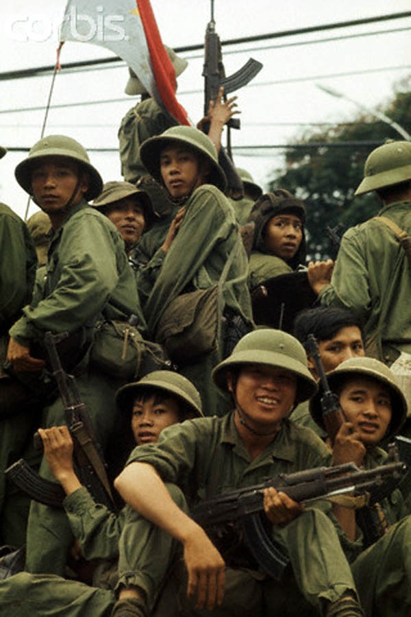 Khẳng định hình ảnh mới của Quân đội Việt Nam ở địa bàn phái bộ LHQ |  Vietnam+ (VietnamPlus)