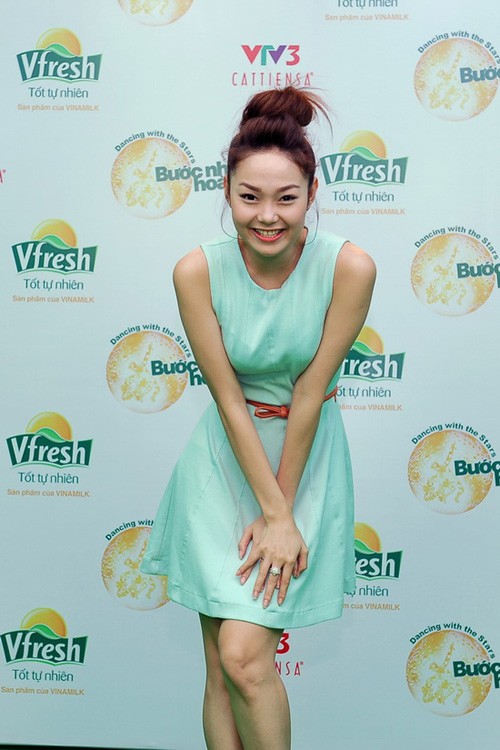 Váy xanh pastel | Shopee Việt Nam