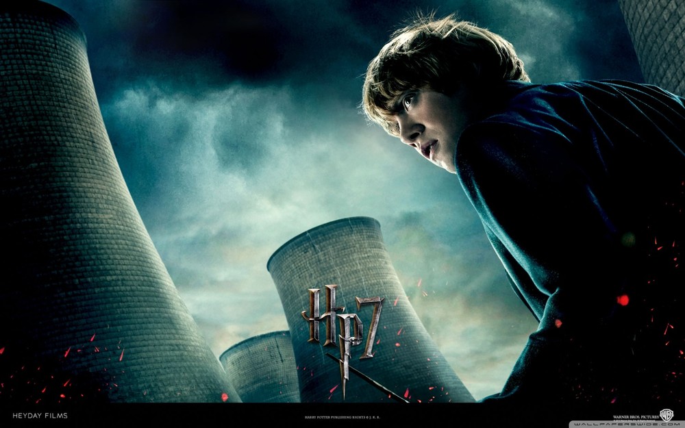 Harry Potter' bản truyền hình dự kiến ra mắt 2026 - Vietnam.vn