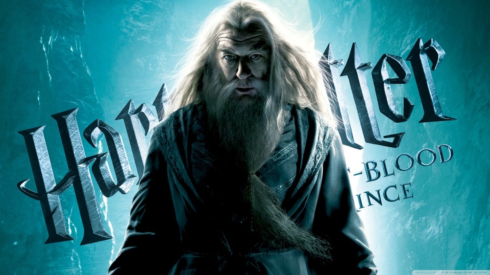 Hướng dẫn tải và cài đặt Harry Potter and The Deathly Hallows thành công  100% | Viết bởi phuha007