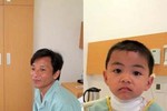Quỹ Thiện Tâm và Báo GDVN tìm lại cuộc đời cho 4 bệnh nhân đầu tiên