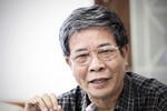 Bài báo xúc phạm VN là sai lầm đáng tiếc của vị giáo sư Stanford