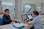 Quy trình tuyển dụng phức tạp, SV xuất sắc "ngại" chọn làm ở môi trường nhà nước