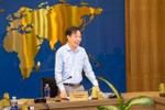 Có thể nhiều trường ĐH phải dừng đào tạo tiến sĩ vì thiếu nguồn GS, PGS bổ sung