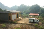 Kỳ 5: Giây phút cuối cùng đối mặt với cái chết