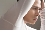Tiến Đoàn: "Giang sơn dễ đổi, bản tính khó dời"