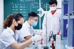 Vì sao nghiên cứu khoa học của nhiều trường ĐH còn nhỏ, lẻ, tản mạn?