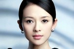Kẻ xấu mạo danh Chương Tử Di hạ nhục hàng loạt ngôi sao giải trí