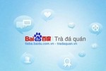 Techinasia: WeChat khiến người Việt nổi giận vì có 'đường lưỡi bò'