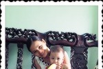 Giải thưởng độc giả bình chọn chung cuộc - Cuộc thi Vị ngon bốn phương