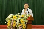 Sau Tết, có địa phương “gọi” học trò ra lớp bằng hoạt động văn hóa nghệ thuật