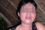 Đổi vợ - Thú chơi biến thái (tiếp theo và hết)