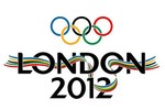 Lịch thi đấu Olympic 2012 của đoàn Thể thao Việt Nam