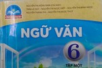 Băn khoăn về một số đơn vị kiến thức ở bài 3 - Ngữ văn 6, bộ Chân trời sáng tạo