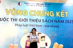 Nữ sinh dân tộc Thái vượt khó đạt giải Olympic, giành học bổng du học Nga 