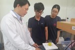 Đưa ra chuẩn cơ sở GDĐH khi nhiều trường chưa tự chủ, liệu có khả thi?