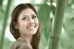 Đáp án chính thức của Hoa hậu biển Nguyễn Thị Loan