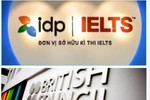 Công ty IDP, British Council cấp chứng chỉ IELTS sai quy định: Cần xử lý nghiêm