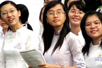 ĐH Văn hóa Hà Nội mở 3 ngành mới, ĐH Việt Đức tuyển sinh 2 đợt