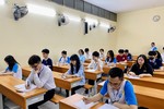 Trường Đại học Mở Hà Nội mở cổng đăng ký xét tuyển sớm năm 2024