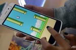 Nguyễn Hà Đông có thể sẽ "hồi sinh" Flappy Bird
