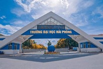 Nữ sinh Trường Đại học Hải Phòng tố thầy giáo dạy QPAN 'gạ gẫm', 'quấy rối'