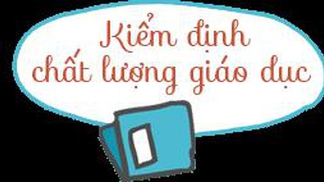 Chi phí kiểm định chất lượng giáo dục đại học đang được tính như thế nào?