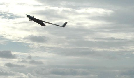 Báo Nga: Việt Nam thử nghiệm thành công máy bay không người lái