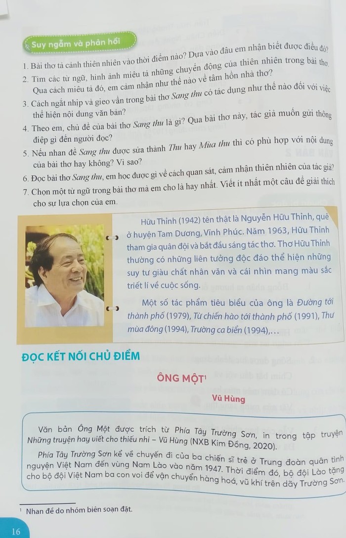 Ngữ văn 7: Hình ảnh liên quan đến Ngữ văn 7 sẽ giúp bạn hiểu rõ hơn về văn chương Việt Nam và rèn luyện kỹ năng đọc hiểu. Ngoài ra, đó còn là cơ hội để bạn khám phá thêm những tác phẩm văn học độc đáo và sáng tạo. Cùng xem ngay hình ảnh về Ngữ văn 7 để trở thành một độc giả tinh thông.