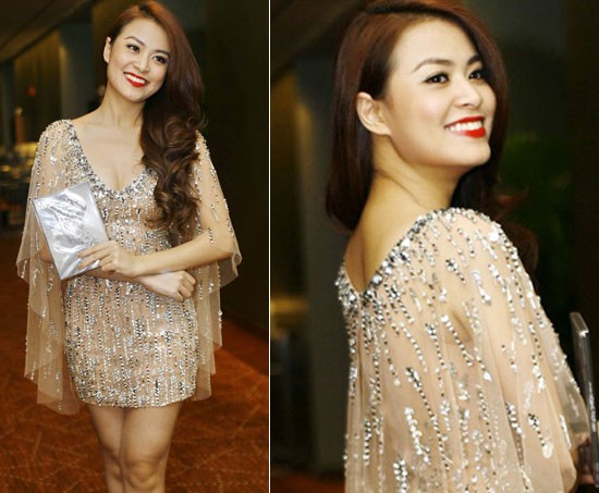 Váy Kim Sa Lấp Lánh Giá Tốt T042023  Mua tại Lazadavn
