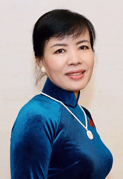 Kết quả thẩm định Tiếng Việt 1 Công nghệ giáo dục của Giáo sư Hồ Ngọc Đại  ảnh 4