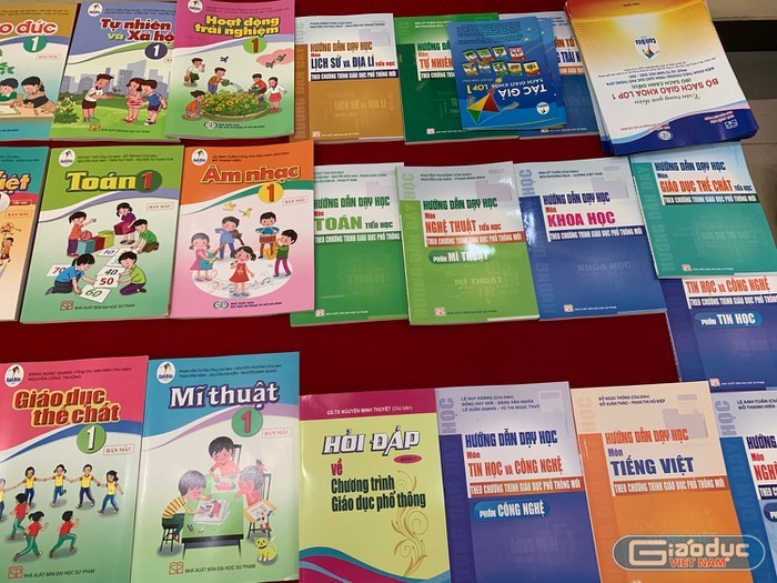 ảnh minh họa: Thùy Linh ảnh 1
