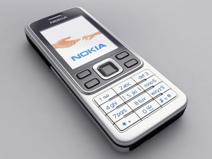 Tổng hợp Hình Nền Nokia giá rẻ bán chạy tháng 52023  BeeCost