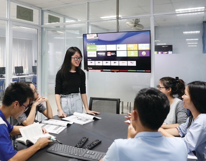 Phân biệt 3 mô hình đảm bảo chất lượng giáo dục đại học Kiểm định chất lượng đánh giá ch #15 Phân biệt 3 mô hình đảm bảo chất lượng giáo dục đại học Kiểm định chất lượng đánh giá ch
