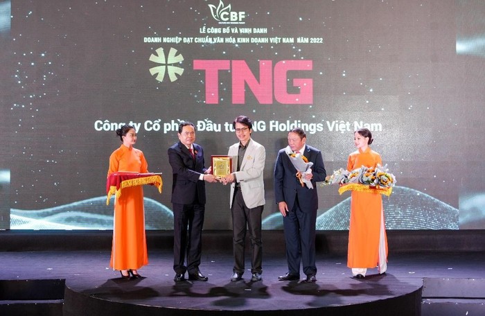 TNG Holdings Vietnam và văn hóa "5568" Anh-2-1-1734