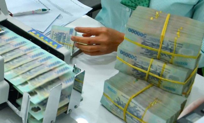 Quy định về quản lý rủi ro đối với nợ công ảnh 1
