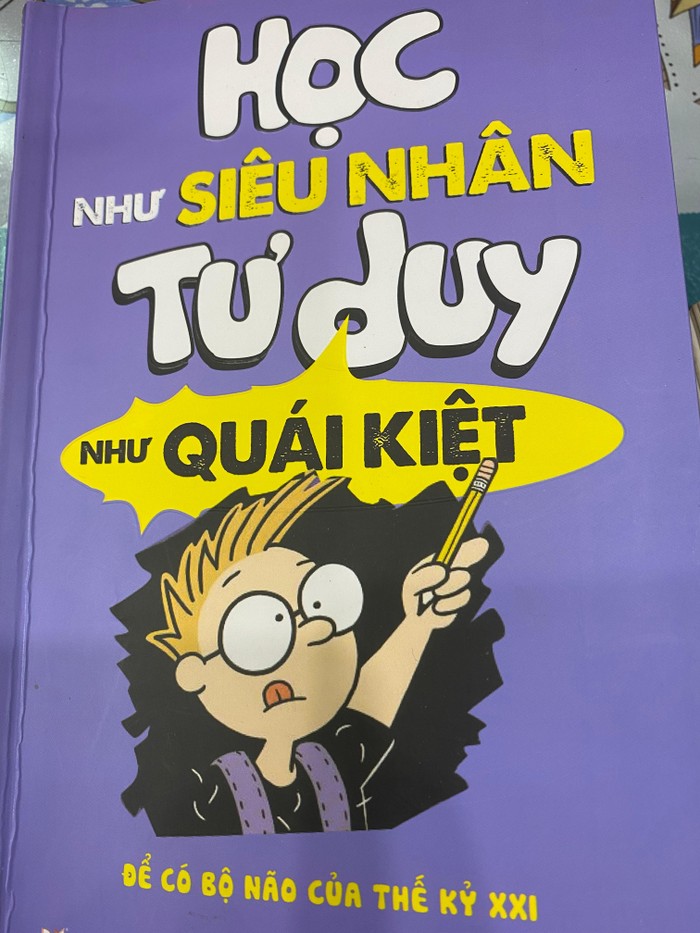 Xuyên Không Có Hệ Thống Đánh Quái Thăng Cấp Siêu Tốc, Kỹ Năng