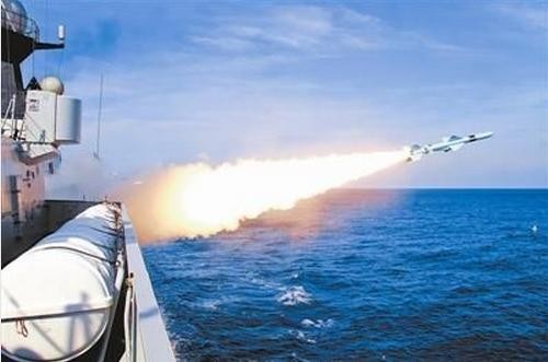 Bộ trưởng Quốc phòng Nhật Bản Gen Nakatani sẽ thăm vịnh Cam Ranh ảnh 6