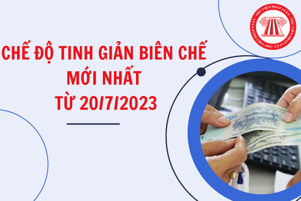 Ảnh minh họa: thuvienphapluat.vn ảnh 1