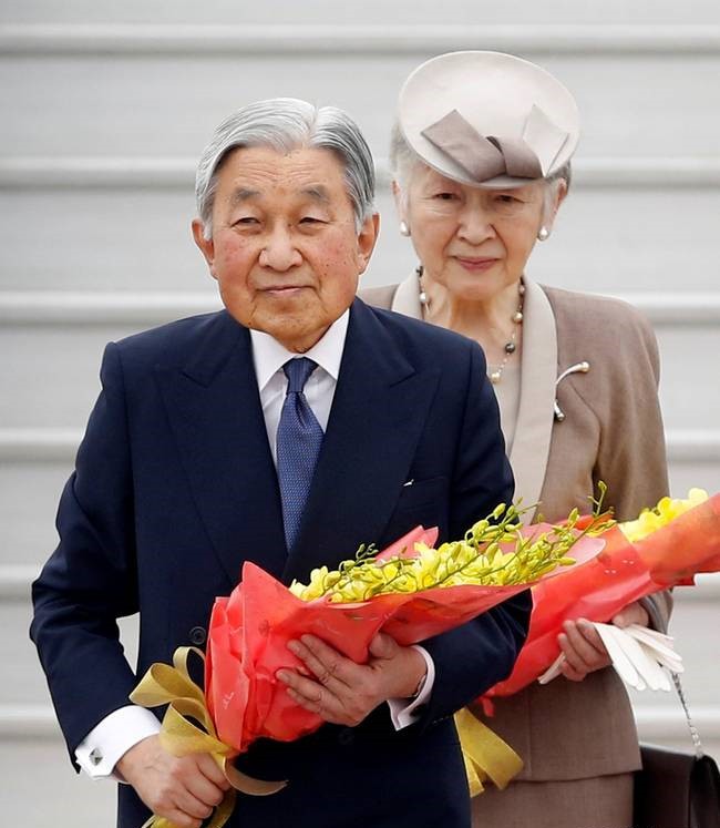 Nhà báo Trung Quốc lý giải tại sao người Việt yêu mến Nhật Bản hơn ảnh 1