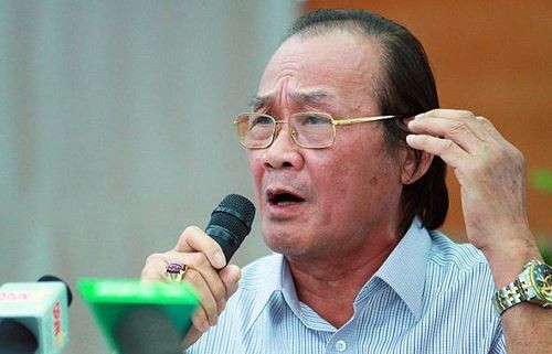 Nói UNESCO giao Trung Quốc xây trạm quan trắc hải dương ở Trường Sa là bịa đặt ảnh 5
