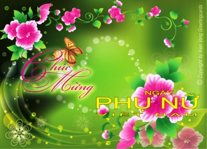 Những tấm thiệp đẹp và ý nghĩa cho ngày phụ nữ Việt Nam 20/10 (P1) | Giáo dục Việt Nam Những tấm thiệp đẹp và ý nghĩa cho ngày phụ nữ Việt Nam 20/10 (P1) | Giáo dục Việt Nam